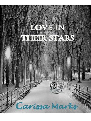 cover image of Love In Their Stars